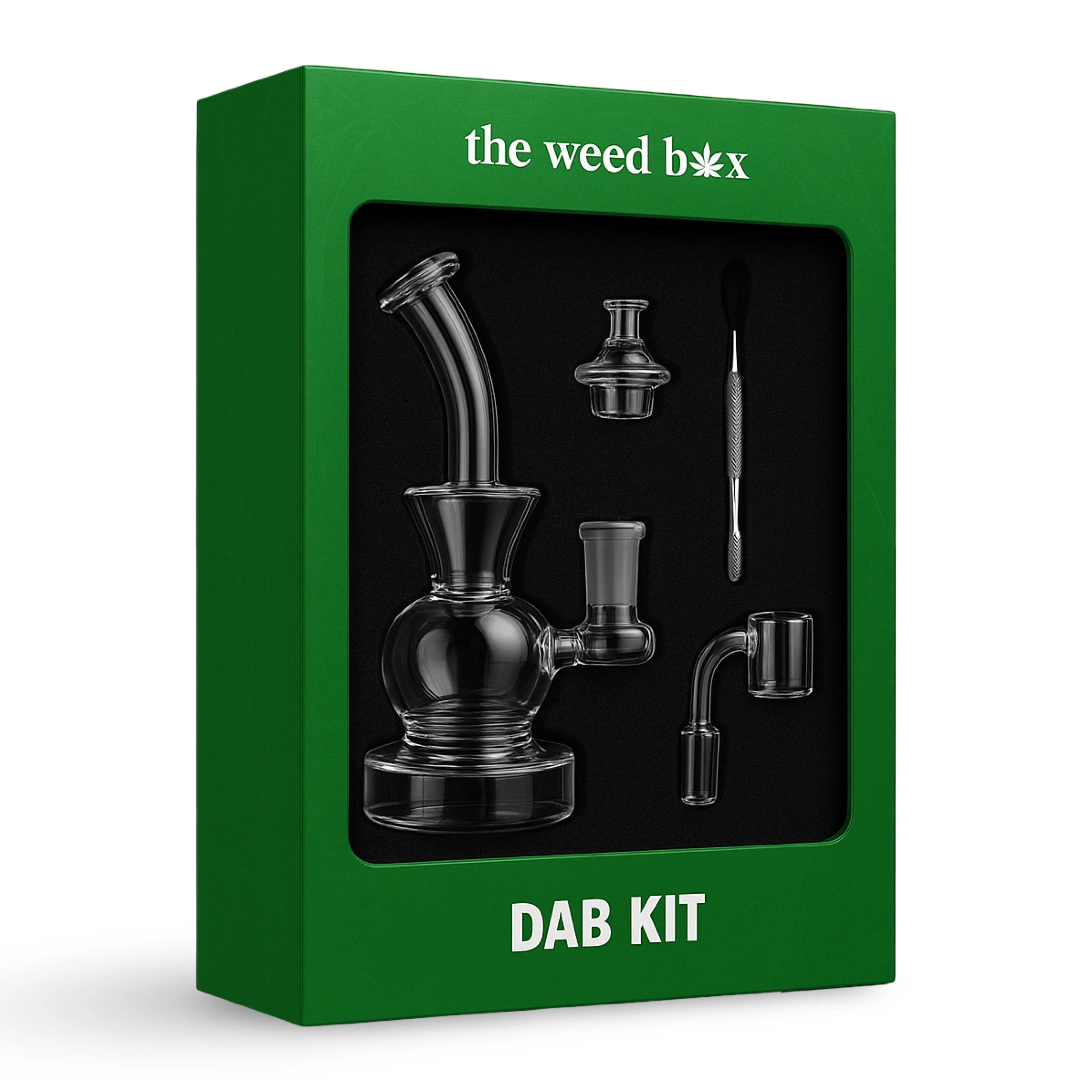 UP TO 50% OFF GLASS SALE